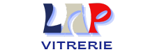 vitriermontivilliers.fr Logo